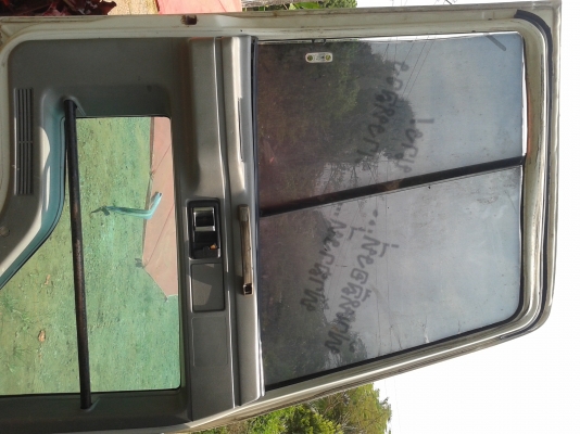 หัวเก๋ง ร้อคกี้ Rocky