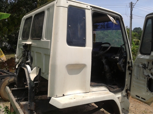 หัวเก๋ง ร้อคกี้ Rocky