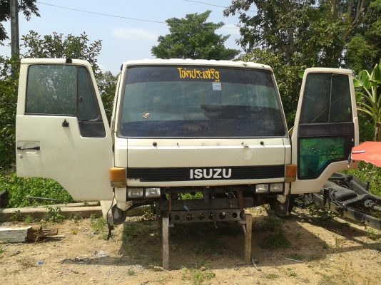 หัวเก๋ง ร้อคกี้ Rocky