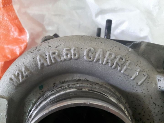 ขาย Garrett A/R 58