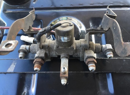 -ขายแล้ว-