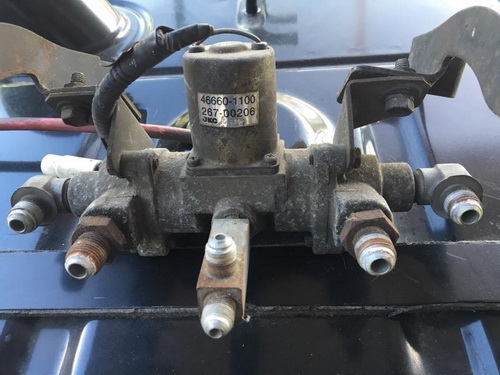 -ขายแล้ว-