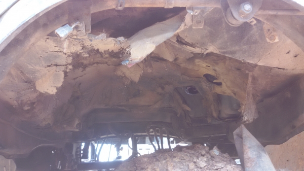 ขายด่วนหัวเก๋งHINO 3ใบปัดพร้อมใช้สามารถนำไปติดตั้งได้เลย