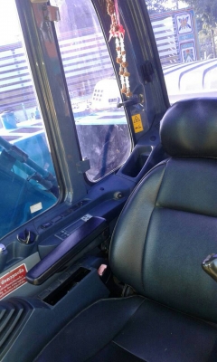 ขายKOBELCO SK200 YN12 ชั่งโมงทำงาน10579 ชั่วโมง สภาพเต็มทั้งคันเอกสารอินวอย หาซื้ออยู่ไม่ผิดหวัง 1,880,000บ.รถอยู่สระบุรี สนใจติดต่อ 0835601591หรือ 0903494058