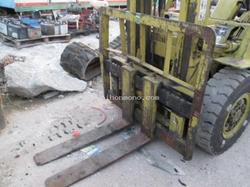 คุ้มสุดๆกับ รถยก MITSUBISHI FG35 รหัสสินค้า 12000965 www.nihonmono.com คุ้มสุดๆกับ รถยก MITSUBISHI FG35 รหัสสินค้า 12000965 www.nihonmono.com