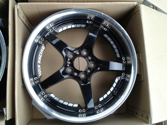 ขอบ18นิ้ว5รู114 ชุดนี้ ราคา 7900 บาท ขอบ18นิ้ว5รู114 ชุดนี้ ราคา 7900 บาท