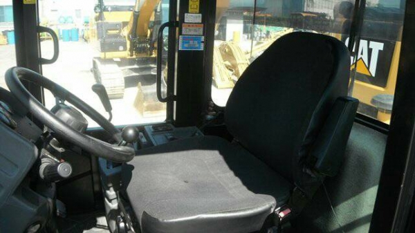 ขาย รถตัก CAT 910H จำหน่าย รถ เครื่องจักร อุปกรณ์ทุกชนิด นำเข้า100\% ราคาถูก eurotec 0818176901 ขาย รถตัก CAT 910H จำหน่าย รถ เครื่องจักร อุปกรณ์ทุกชนิด นำเข้า100\% ราคาถูก eurotec 0818176901