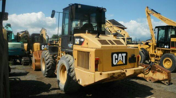 ขาย รถตัก CAT 910H จำหน่าย รถ เครื่องจักร อุปกรณ์ทุกชนิด นำเข้า100\% ราคาถูก eurotec 0818176901 ขาย รถตัก CAT 910H จำหน่าย รถ เครื่องจักร อุปกรณ์ทุกชนิด นำเข้า100\% ราคาถูก eurotec 0818176901
