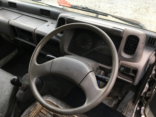 ขายหัวเก๋งรถบรรทุก 4ล้อ,6 ล้อเล็ก NISSAN CABSTAR นำเข้าจากญี่ปุ่น พร้อมใช้ สนใจติดต่อ 081-9485494