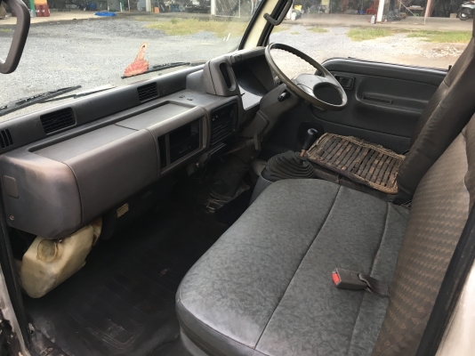 ขายหัวเก๋งรถบรรทุก 4ล้อ,6 ล้อเล็ก NISSAN CABSTAR นำเข้าจากญี่ปุ่น พร้อมใช้ สนใจติดต่อ 081-9485494