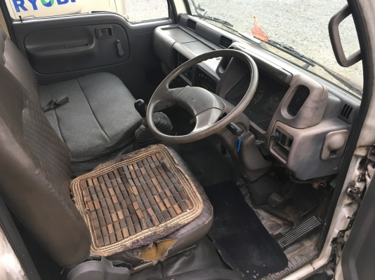 ขายหัวเก๋งรถบรรทุก 4ล้อ,6 ล้อเล็ก NISSAN CABSTAR นำเข้าจากญี่ปุ่น พร้อมใช้ สนใจติดต่อ 081-9485494