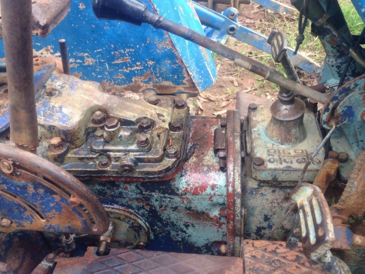 ขายรถไถ UM ไทยซัน ขายรถไถ UM ไทยซัน