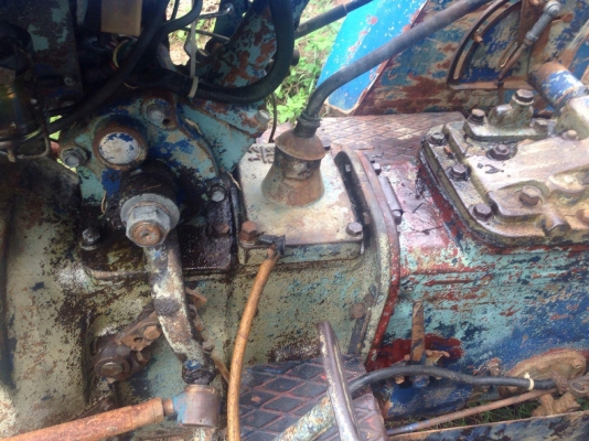 ขายรถไถ UM ไทยซัน ขายรถไถ UM ไทยซัน