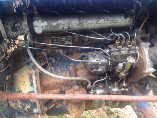 ขายรถไถ UM ไทยซัน ขายรถไถ UM ไทยซัน