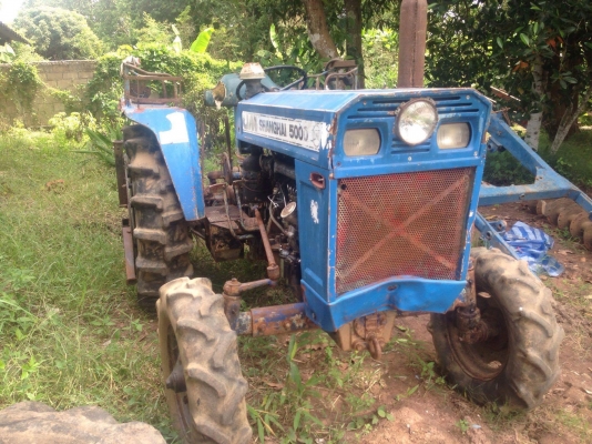 ขายรถไถ UM ไทยซัน ขายรถไถ UM ไทยซัน