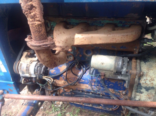 ขายรถไถ UM ไทยซัน ขายรถไถ UM ไทยซัน