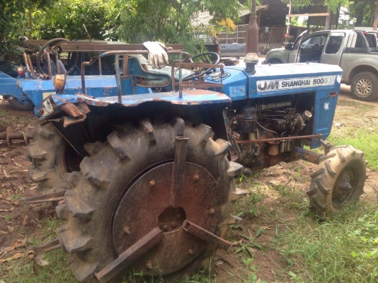 ขายรถไถ UM ไทยซัน ขายรถไถ UM ไทยซัน