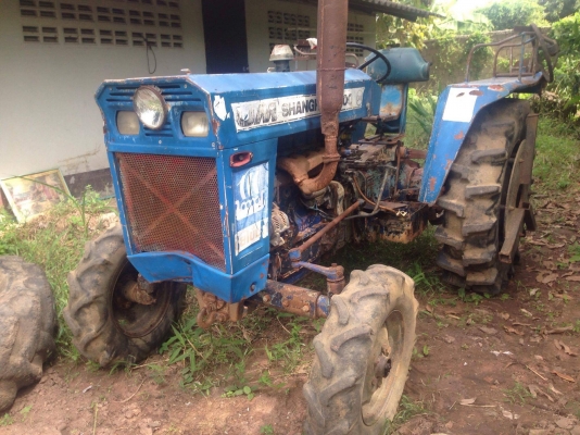 ขายรถไถ UM ไทยซัน ขายรถไถ UM ไทยซัน