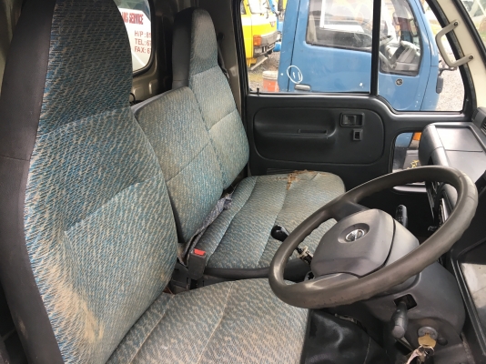 ขายหัวเก๋งรถบรรทุก 4ล้อ,6 ล้อเล็ก NISSAN CABSTAR นำเข้าจากญี่ปุ่น พร้อมใช้ สนใจติดต่อ 081-9485494