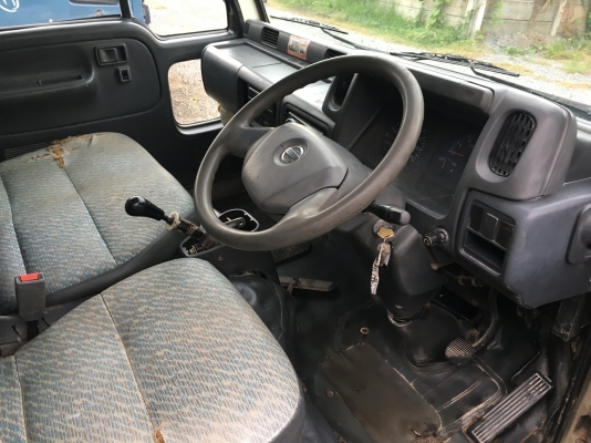 ขายหัวเก๋งรถบรรทุก 4ล้อ,6 ล้อเล็ก NISSAN CABSTAR นำเข้าจากญี่ปุ่น พร้อมใช้ สนใจติดต่อ 081-9485494