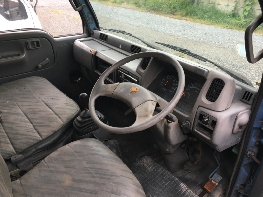 ขายหัวเก๋งรถบรรทุก 4ล้อ,6 ล้อเล็ก NISSAN CABSTAR นำเข้าจากญี่ปุ่น พร้อมใช้ สนใจติดต่อ 081-9485494