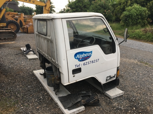 ขายหัวเก๋งรถบรรทุก 4ล้อ,6 ล้อเล็ก MITSUBISHI CANTER นำเข้าจากญี่ปุ่น พร้อมใช้ สนใจติดต่อ 081-9485494 ขายหัวเก๋งรถบรรทุก 4ล้อ,6 ล้อเล็ก MITSUBISHI CANTER นำเข้าจากญี่ปุ่น พร้อมใช้ สนใจติดต่อ 081-9485494