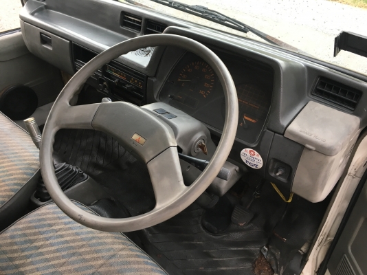 ขายหัวเก๋งรถบรรทุก 4ล้อ,6 ล้อเล็ก MITSUBISHI CANTER นำเข้าจากญี่ปุ่น พร้อมใช้ สนใจติดต่อ 081-9485494 ขายหัวเก๋งรถบรรทุก 4ล้อ,6 ล้อเล็ก MITSUBISHI CANTER นำเข้าจากญี่ปุ่น พร้อมใช้ สนใจติดต่อ 081-9485494