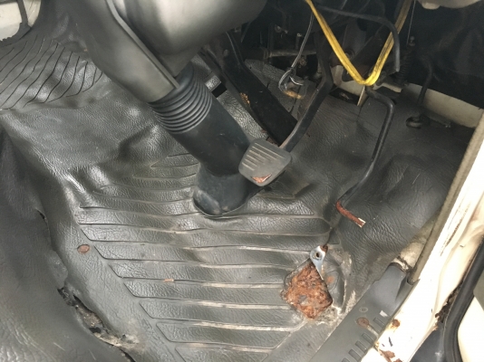 ขายหัวเก๋งรถบรรทุก 4ล้อ,6 ล้อเล็ก MITSUBISHI CANTER นำเข้าจากญี่ปุ่น พร้อมใช้ สนใจติดต่อ 081-9485494 ขายหัวเก๋งรถบรรทุก 4ล้อ,6 ล้อเล็ก MITSUBISHI CANTER นำเข้าจากญี่ปุ่น พร้อมใช้ สนใจติดต่อ 081-9485494