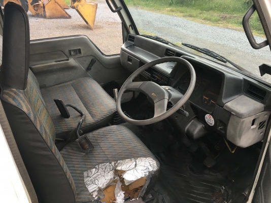 ขายหัวเก๋งรถบรรทุก 4ล้อ,6 ล้อเล็ก MITSUBISHI CANTER นำเข้าจากญี่ปุ่น พร้อมใช้ สนใจติดต่อ 081-9485494 ขายหัวเก๋งรถบรรทุก 4ล้อ,6 ล้อเล็ก MITSUBISHI CANTER นำเข้าจากญี่ปุ่น พร้อมใช้ สนใจติดต่อ 081-9485494