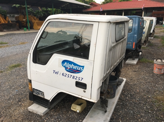 ขายหัวเก๋งรถบรรทุก 4ล้อ,6 ล้อเล็ก MITSUBISHI CANTER นำเข้าจากญี่ปุ่น พร้อมใช้ สนใจติดต่อ 081-9485494 ขายหัวเก๋งรถบรรทุก 4ล้อ,6 ล้อเล็ก MITSUBISHI CANTER นำเข้าจากญี่ปุ่น พร้อมใช้ สนใจติดต่อ 081-9485494