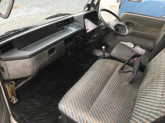 ขายหัวเก๋งรถบรรทุก 4ล้อ,6 ล้อเล็ก MITSUBISHI CANTER นำเข้าจากญี่ปุ่น พร้อมใช้ สนใจติดต่อ 081-9485494 ขายหัวเก๋งรถบรรทุก 4ล้อ,6 ล้อเล็ก MITSUBISHI CANTER นำเข้าจากญี่ปุ่น พร้อมใช้ สนใจติดต่อ 081-9485494