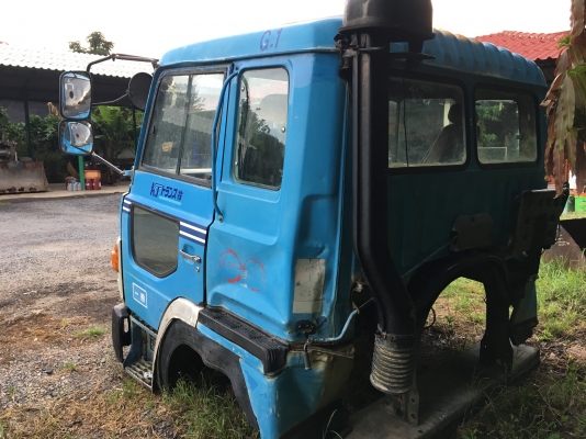 ขายหัวเก๋ง Hino 3ใบปัด นำเข้าจากญึ่ปุ่น ราคาถูกๆ สนใจติดต่อ 081-948-5494