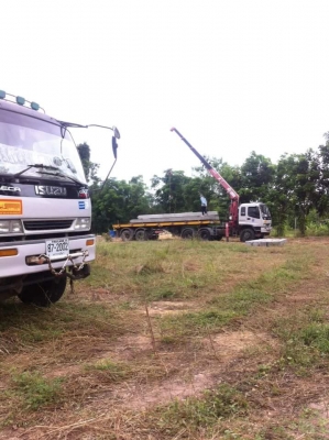 เสาเข็มทุกขนาดโซนเขาใหญ่.ปากช่อง.กลางดง.หมวกเหล็ก.พร้อมรับตอกเสาเข็มแบบมืออาชีพ 093-5596627