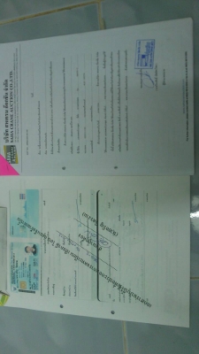 ขายแมคโฮ ซูมิโตโม 55 มีใบพร้องจดทะเบียบ เจ้าของขายเอง