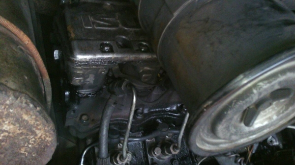 ขายแมคโฮ ซูมิโตโม 55 มีใบพร้องจดทะเบียบ เจ้าของขายเอง