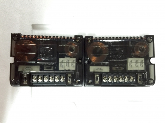 ขายลำโพง FOCAL แยกชิ้น 2 ทาง 165 KRX2 Made in France ขายลำโพง FOCAL แยกชิ้น 2 ทาง 165 KRX2 Made in France