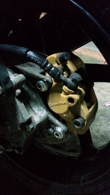 ขาย รถอิตตารี่