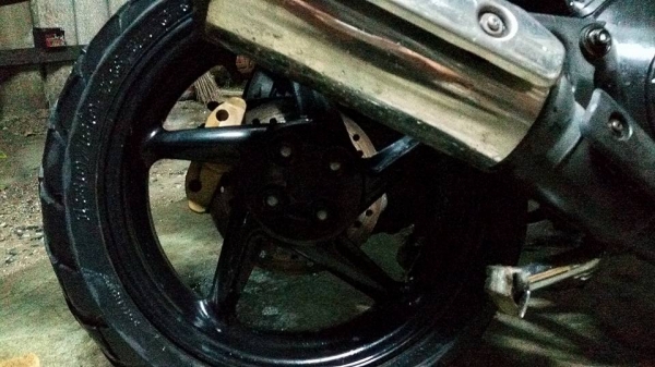 ขาย รถอิตตารี่