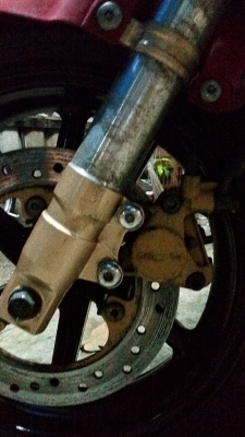 ขาย รถอิตตารี่