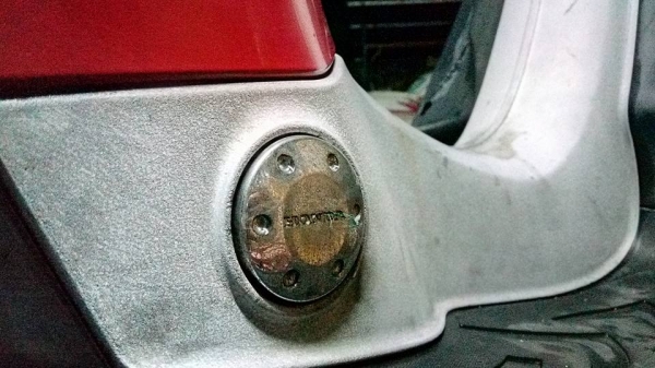 ขาย รถอิตตารี่