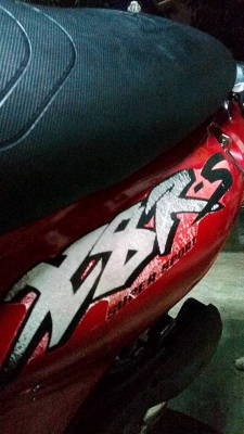 ขาย รถอิตตารี่