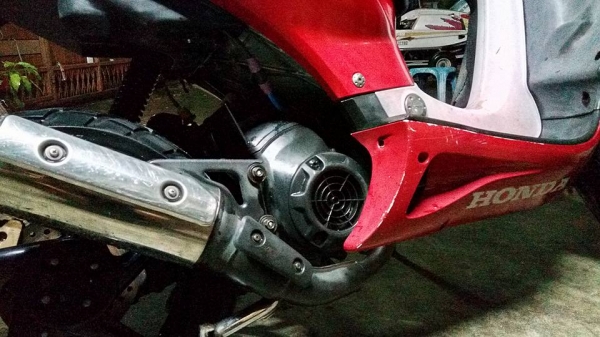 ขาย รถอิตตารี่