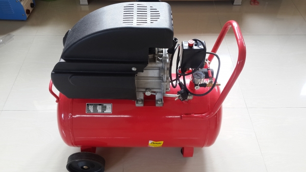 เครื่องปั้มลม เครื่องปั้มลม