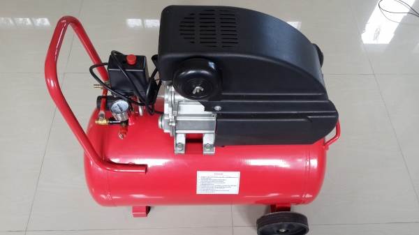 เครื่องปั้มลม