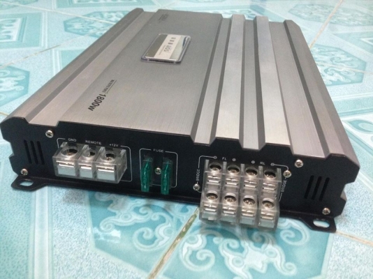 แอมป์คลาสเอบี4ch a/d/sขับกลางแหลมอย่างละ4-6ดอกได้ ขาย 1350 บาท สนใจ08924245454 อยู่สระบุรี แอมป์คลาสเอบี4ch a/d/sขับกลางแหลมอย่างละ4-6ดอกได้ ขาย 1350 บาท สนใจ08924245454 อยู่สระบุรี
