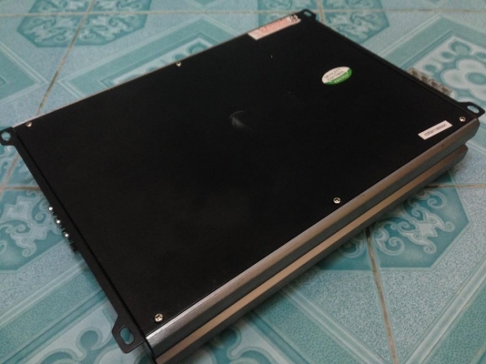 แอมป์คลาสเอบี4ch a/d/sขับกลางแหลมอย่างละ4-6ดอกได้ ขาย 1350 บาท สนใจ08924245454 อยู่สระบุรี แอมป์คลาสเอบี4ch a/d/sขับกลางแหลมอย่างละ4-6ดอกได้ ขาย 1350 บาท สนใจ08924245454 อยู่สระบุรี