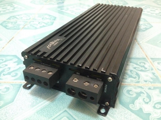 แอมป์คลาสดี impor1800D(ซามากัส) แรงๆวัตเต็ม มือสองสภาพดี ไม่มีฝาหลัง มีเปลี่ยนวอลุ่มมาตัวนึง ใช้งานปกติ ขับซับ10"-12"หล่อ(ว้อยไม่เกิน3"ได้สบาย)ขาย 2250 บาท สนใจ0892425454 อยู่สระบุรีส่งได้ แอมป์คลาสดี impor1800D(ซามากัส) แรงๆวัตเต็ม มือสองสภาพดี ไม่มีฝาหลัง มีเปลี่ยนวอลุ่มมาตัวนึง ใช้งานปกติ ขับซับ10"-12"หล่อ(ว้อยไม่เกิน3"ได้สบาย)ขาย 2250 บาท สนใจ0892425454 อยู่สระบุรีส่งได้