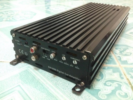 แอมป์คลาสดี impor1800D(ซามากัส) แรงๆวัตเต็ม มือสองสภาพดี ไม่มีฝาหลัง มีเปลี่ยนวอลุ่มมาตัวนึง ใช้งานปกติ ขับซับ10"-12"หล่อ(ว้อยไม่เกิน3"ได้สบาย)ขาย 2250 บาท สนใจ0892425454 อยู่สระบุรีส่งได้ แอมป์คลาสดี impor1800D(ซามากัส) แรงๆวัตเต็ม มือสองสภาพดี ไม่มีฝาหลัง มีเปลี่ยนวอลุ่มมาตัวนึง ใช้งานปกติ ขับซับ10"-12"หล่อ(ว้อยไม่เกิน3"ได้สบาย)ขาย 2250 บาท สนใจ0892425454 อยู่สระบุรีส่งได้