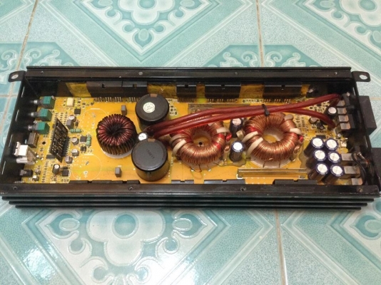 แอมป์คลาสดี impor1800D(ซามากัส) แรงๆวัตเต็ม มือสองสภาพดี ไม่มีฝาหลัง มีเปลี่ยนวอลุ่มมาตัวนึง ใช้งานปกติ ขับซับ10"-12"หล่อ(ว้อยไม่เกิน3"ได้สบาย)ขาย 2250 บาท สนใจ0892425454 อยู่สระบุรีส่งได้ แอมป์คลาสดี impor1800D(ซามากัส) แรงๆวัตเต็ม มือสองสภาพดี ไม่มีฝาหลัง มีเปลี่ยนวอลุ่มมาตัวนึง ใช้งานปกติ ขับซับ10"-12"หล่อ(ว้อยไม่เกิน3"ได้สบาย)ขาย 2250 บาท สนใจ0892425454 อยู่สระบุรีส่งได้