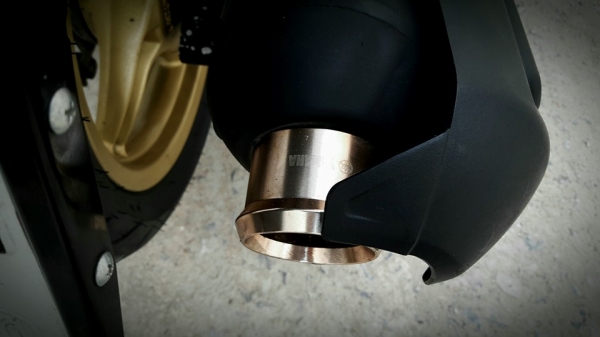 ขาย Pcx125i ปี53 สีทองเครื่องเดิม ตัวท๊อป IDling Stop ขาย Pcx125i ปี53 สีทองเครื่องเดิม ตัวท๊อป IDling Stop